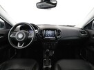 Jeep Compass FV23% Limited automat 4x4 170KM skóra panorama kamera navi BeatsAudio - 15