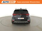 Kia Sportage GT-Line lift automat 4x4 skóra kamera navi panorama grzane+wentyl. fot - 6