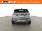 Land Rover Range Rover Evoque 2.0d MHEV Automat Nawigacja Tempomat Grzana Skóra Kamera El.klapa LED - 6