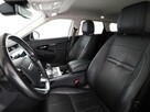 Land Rover Range Rover Evoque 2.0d MHEV Automat Nawigacja Tempomat Grzana Skóra Kamera El.klapa LED - 13