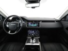 Land Rover Range Rover Evoque 2.0d MHEV Automat Nawigacja Tempomat Grzana Skóra Kamera El.klapa LED - 15