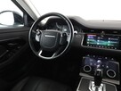 Land Rover Range Rover Evoque 2.0d MHEV Automat Nawigacja Tempomat Grzana Skóra Kamera El.klapa LED - 16