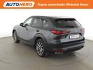 Mazda CX-60 PHEV automat 4x4 full LED navi kamery grzane fotele BOSE - 4