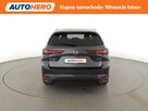 Mazda CX-60 PHEV automat 4x4 full LED navi kamery grzane fotele BOSE - 6