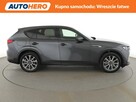 Mazda CX-60 PHEV automat 4x4 full LED navi kamery grzane fotele BOSE - 9