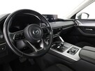 Mazda CX-60 PHEV automat 4x4 full LED navi kamery grzane fotele BOSE - 14