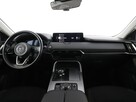 Mazda CX-60 PHEV automat 4x4 full LED navi kamery grzane fotele BOSE - 15