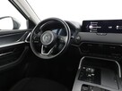 Mazda CX-60 PHEV automat 4x4 full LED navi kamery grzane fotele BOSE - 16