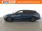 Mercedes CLA 180 fv23, mhev, full led, virtual, navi, kamera, asystenci, automat, amg-l - 2