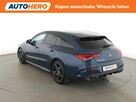 Mercedes CLA 180 fv23, mhev, full led, virtual, navi, kamera, asystenci, automat, amg-l - 4