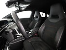 Mercedes CLA 180 fv23, mhev, full led, virtual, navi, kamera, asystenci, automat, amg-l - 13
