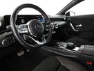 Mercedes CLA 180 fv23, mhev, full led, virtual, navi, kamera, asystenci, automat, amg-l - 14