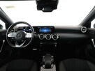Mercedes CLA 180 fv23, mhev, full led, virtual, navi, kamera, asystenci, automat, amg-l - 15