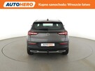 Opel Grandland X skóra, automat, led, grzane fotele + kanapa, pdc, 2 strefowa klima - 6