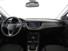 Opel Grandland X skóra, automat, led, grzane fotele + kanapa, pdc, 2 strefowa klima - 15