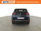Peugeot 5008 GT, full led, panorama, skóra, automat, 7 os., kamery 360° - 6