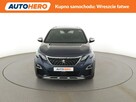 Peugeot 5008 GT, full led, panorama, skóra, automat, 7 os., kamery 360° - 11
