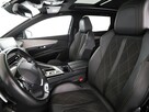 Peugeot 5008 GT, full led, panorama, skóra, automat, 7 os., kamery 360° - 13