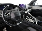 Peugeot 5008 GT, full led, panorama, skóra, automat, 7 os., kamery 360° - 14