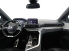 Peugeot 5008 GT, full led, panorama, skóra, automat, 7 os., kamery 360° - 15