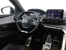Peugeot 5008 GT, full led, panorama, skóra, automat, 7 os., kamery 360° - 16
