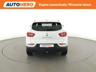 Renault Kadjar automat, niski przebieg, led, navi, pdc, podgrzewane fotele - 6