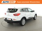 Renault Kadjar automat, niski przebieg, led, navi, pdc, podgrzewane fotele - 7