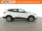 Renault Kadjar automat, niski przebieg, led, navi, pdc, podgrzewane fotele - 9