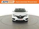 Renault Kadjar automat, niski przebieg, led, navi, pdc, podgrzewane fotele - 11