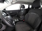 Renault Kadjar automat, niski przebieg, led, navi, pdc, podgrzewane fotele - 13