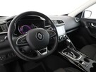 Renault Kadjar automat, niski przebieg, led, navi, pdc, podgrzewane fotele - 14