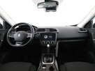 Renault Kadjar automat, niski przebieg, led, navi, pdc, podgrzewane fotele - 15