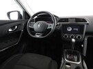 Renault Kadjar automat, niski przebieg, led, navi, pdc, podgrzewane fotele - 16