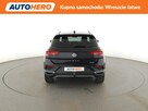 Volkswagen T-Roc Sport automat 4Motion 190KM virtual cockpit navi kamera climatronic AC - 6