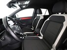 Volkswagen T-Roc Sport automat 4Motion 190KM virtual cockpit navi kamera climatronic AC - 13