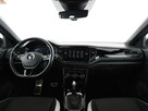 Volkswagen T-Roc Sport automat 4Motion 190KM virtual cockpit navi kamera climatronic AC - 15