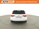 Audi A4 Allroad klima auto xenon/LED navi sport grzane fotele czuniki parkowania - 6