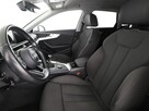 Audi A4 Allroad klima auto xenon/LED navi sport grzane fotele czuniki parkowania - 13