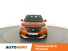 Peugeot 2008 Allure automat virtual kamera tempomat LED - 11