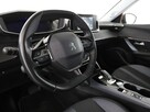 Peugeot 2008 Allure automat virtual kamera tempomat LED - 14