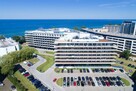 Mieszkanie Kołobrzeg Nadmorska, Wschodnia