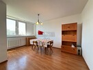 Mieszkanie Świdnica - 3