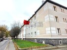 Mieszkanie Świdnica, Kliczkowska