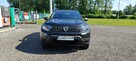 Dacia Duster Krajowy, instalacja gazowa, roczna gwarancja w cenie. - 2
