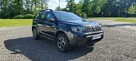 Dacia Duster Krajowy, instalacja gazowa, roczna gwarancja w cenie. - 3