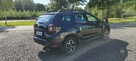 Dacia Duster Krajowy, instalacja gazowa, roczna gwarancja w cenie. - 4