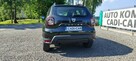 Dacia Duster Krajowy, instalacja gazowa, roczna gwarancja w cenie. - 5