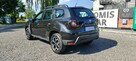 Dacia Duster Krajowy, instalacja gazowa, roczna gwarancja w cenie. - 6