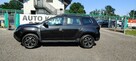 Dacia Duster Krajowy, instalacja gazowa, roczna gwarancja w cenie. - 7