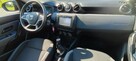 Dacia Duster Krajowy, instalacja gazowa, roczna gwarancja w cenie. - 9